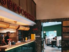 -湘轩·土菜研究院(光大店)