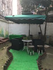 -Mei酱の店美甲美睫