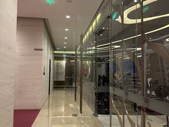 -W Fitness 威尔仕健身(北京英皇集团中心店)