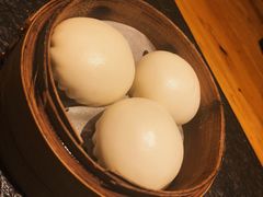 -小城粥道·海胆鲜虾粥(解放广场店)
