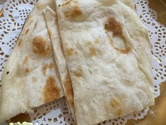 -清真· AL-JANNAT 佳纳特餐厅(仙林店)