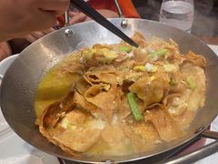 -湘村小灶·地道长沙菜·本地人优选(咸嘉新村店)