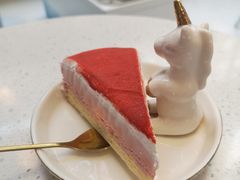 -八喜G’nature冰淇淋旗舰店