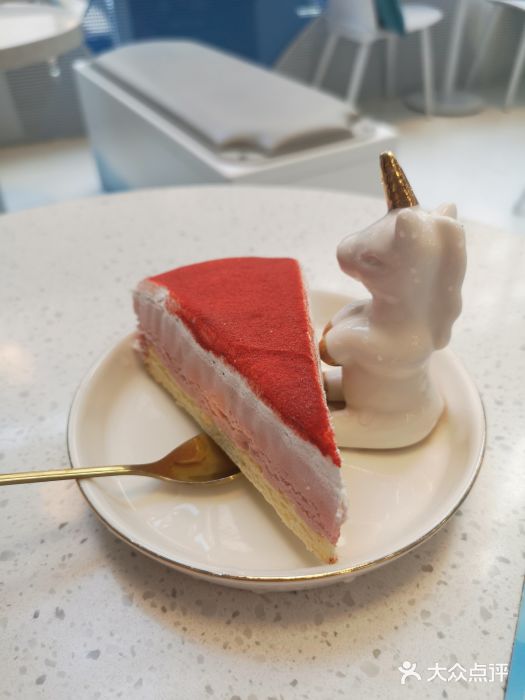 八喜G’nature冰淇淋旗舰店图片