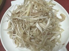 -二嫚私家菜馆