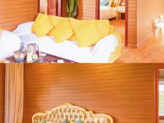 -沉浸北京·团建旅行·密室剧本杀·年会会议轰趴拓展
