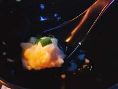 -陈帅夜排档·龙虾·炒菜·烤串(世茂店)