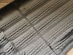 -十分到家家电清洗杭州