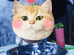 -呼吸沉浸式剧场(甘露园店)