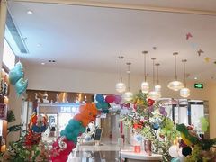 -杯子红牛排(南庄吉利广场店)