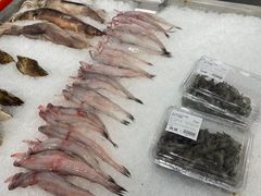 -盒马鲜生(昆城店)