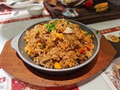 -杯子红牛排(创意产业园店)