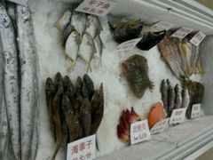 android_upload_pic-天津乾毓德饭庄·清真传统炒菜·海鲜烧烤(咸阳路店)