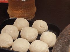 -晓宇重庆火锅(西安荟聚店)