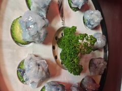 -老版火锅.12年西安排队王(沣峪口店)