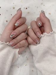 -南玥美学·美甲美睫美肤