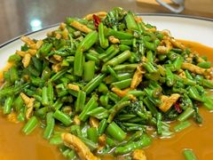-沽源味道(中环路店)