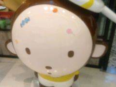 -万达广场(南宁青秀店)