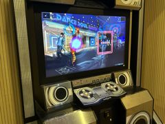 -运动派(北京店)