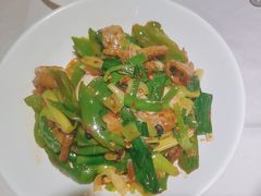 -鸭王烤鸭店(三里河店)