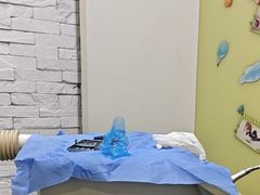 -极光口腔·矫正种植修复(锦江院区)