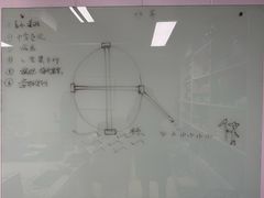 -爱乐梵国际儿童教育中心(古美店)
