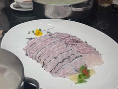 -協成海鮮火鍋(老店)