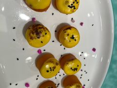 -宛平九号