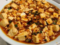 -峨嵋酒家(清河店)