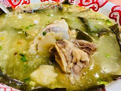 -陈胖子特色菜.鲜货现炒(融景城店)