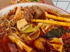 -脑馋粉儿(三里屯店)