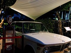 -JUKEBOX玖部音乐餐厅(华侨城店)