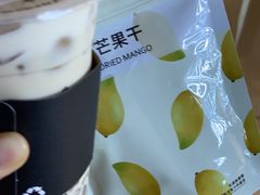 -KOI The(卓悦汇购物中心店)
