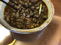 -灵福缘私房菜·农家菜(拈花湾·灵山大佛必推店)