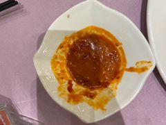 -顺风海鲜港(长寿路店)
