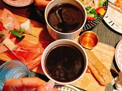 -IL TEATRO 精品意大利餐厅