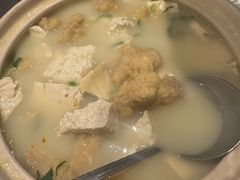 -眉州东坡(团结湖店)