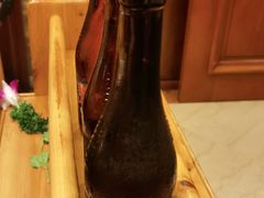 -老码头火锅(玉林店)