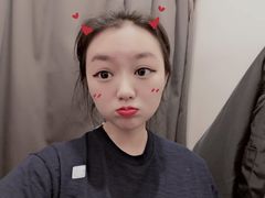 -优衣库(太原龙湖万达广场店)