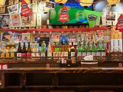-平成屋· Late Night 食堂(四川北路店)