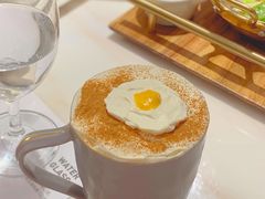 -Deer Park鹿园西餐(仁恒置地广场店)