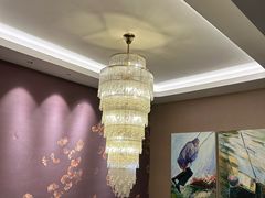 -维园悦谱·海派家常菜(乌鲁木齐南路店)
