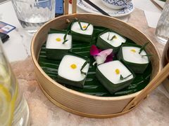 -KingThaia金泰兰(滨江天街店)
