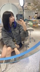 点击看大图 -MY HAIR ARDOR