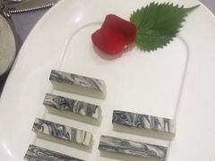 -金哥私房菜馆(张府园总店)