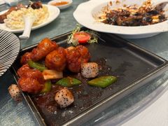 -新雅粤菜馆(南京东路店)