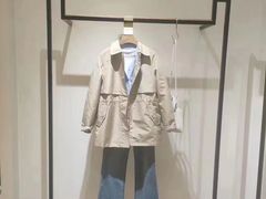 -伊势丹(现代城店)