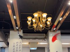 -到家尝北京菜(西坝河店)