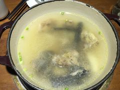 -黑鸡小馆(金源店)
