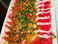 -猫抓烤肉(春熙路店)